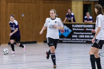 Bild 24 - Volksbank Cup Elmshorn